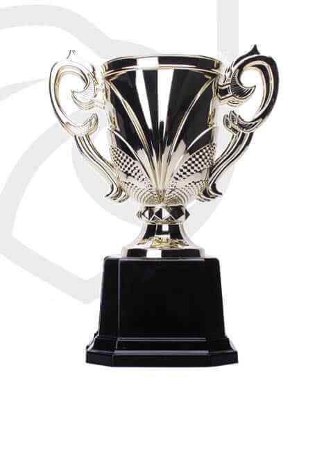 http://www.bowlsguildford.com/wp-content/uploads/2022/11/trophy_overlay_04.jpg