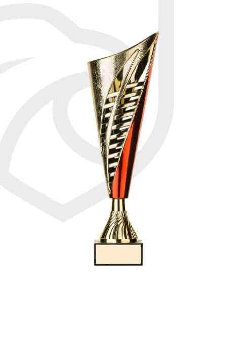 http://www.bowlsguildford.com/wp-content/uploads/2022/11/trophy_overlay_05.jpg